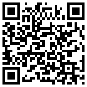 qrcode für HPE HA0M9PE SVCS 1Y PW PC NBD