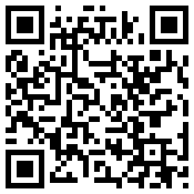 qrcode für HPE HB4D0E SVCS 5Y 24x7 WCDMR