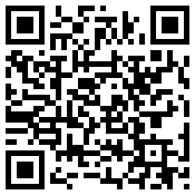 qrcode für HPE HA2T3E SVCS 4Y PC NBD EXCH