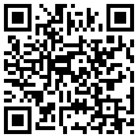 qrcode für Klauke 72S12V - crimp connectors plated 1 0 ² 12