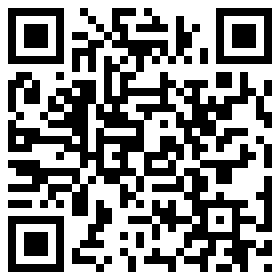 qrcode für HPE H9VU5E SVCS 1YR FC 24X7 SW EDU/R VOLT
