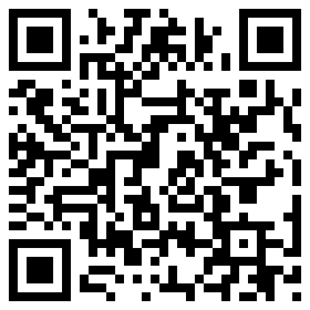 qrcode für HPE H9NP7E SVCS 4Y FC 24x7 EDU/R MMVA1K F
