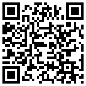qrcode für WAGO 890-133 - Plug 0 25 1 5qmm white