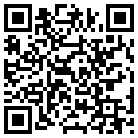 qrcode für Schneider Electric A9XMFA04 - Schneider Smartlink mounting kit DIN rail