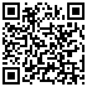 qrcode für HPE H9NP4E SVCS 3Y FC 24x7 EDU/R