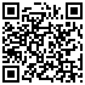 qrcode für WAGO 890-733 - Plug 0 25 1 5qmm know 0 25 1 5 mm² white