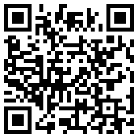 qrcode für HPE H9NF8E SVCS 4YR PC 24x7 EDU/R