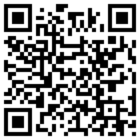 qrcode für HPE H9NE5E SVCS 3YR 24x7 MMVA500 FIPS/TAA