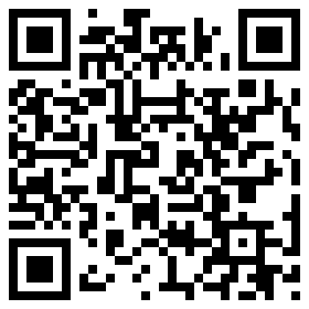 qrcode für Bachmann 902.302
