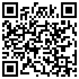 qrcode für WAGO 772-263 - tap black 5X2 5