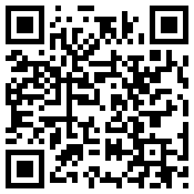 qrcode für HPE H9NF6E SVCS 3YR PCA 24x7 EDU/R