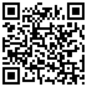qrcode für HPE HA2P7E SVCS 1Y FC 24x7 SW
