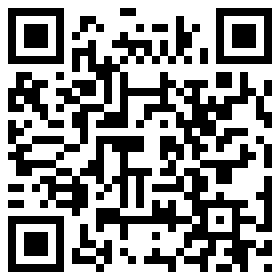 qrcode für WAGO 770-1313 - plug 0 5 4qmm red
