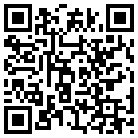 qrcode für HPE H9NV3E SVCS 1Y FC 24X7