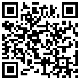 qrcode für HPE HA1M7E SVCS 1Y FC NBD EXCH