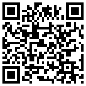 qrcode für HPE HA2J2E SVCS 4Y PC 4H EXCH