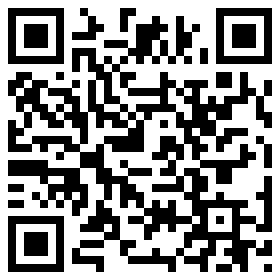 qrcode für HPE HA2E0E SVCS 4Y FC 4H EXCH VOLT2 AP 36