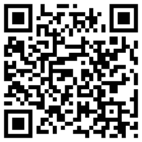 qrcode für Schneider Electric Schneider Magelis GTO 5xVers Connector angle - HMIZGPWS2