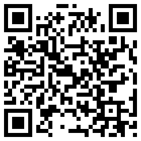 qrcode für HPE HA3Q7E SVCS 5Y PC 24x7 EDU/R