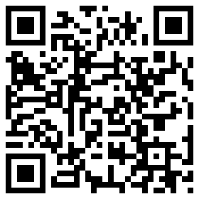 qrcode für HPE H9ZJ1PE SVCS 1Y REN FC NBD EXCH ED/R A