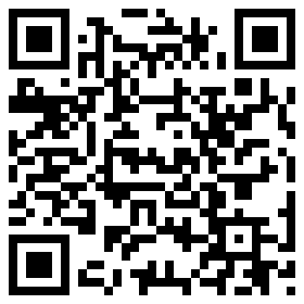qrcode für HPE H9ZM3E SVCS 4Y FC NBD EXCH