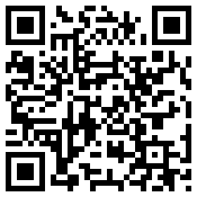 qrcode für HPE H9ZH2E SVCS 5Y FC 4H EXCH ED/R AP 365