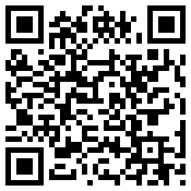 qrcode für Schneider Electric HMIZGPWS - Schneider Magelis GTO 5xVers Plug straight