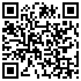 qrcode für HPE U0TC2E WARR 3YRPIMCUBA SW MOD