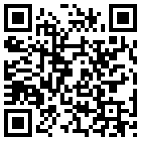 qrcode für HPE HT8R7E SVCS 4Y PC 24x7 WCDMR