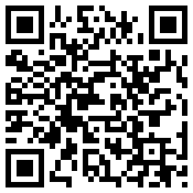 qrcode für HPE U0TH5E SVCS 5YRPPCM+ TOIMCSTDUPGE