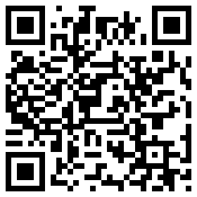 qrcode für HPE HT8S9E SVCS 5Y PC 4H EXCH