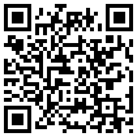 qrcode für HPE U0TD2E SVCS 4YRPIMCTAM SWMOD