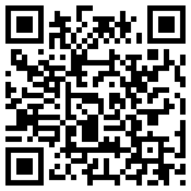 qrcode für RCS Audio-Systems SPC-104F - Speaker built socket (4 pin)