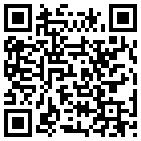 qrcode für HPE H9XS4E SVCS 3Y PC CTR WCDMR FF 5980 4