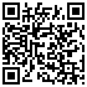 qrcode für HPE U0TB9E WARR 3YRPIMCUBA SW MOD