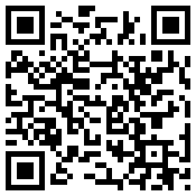 qrcode für HPE U1PX9E WARR 3YR IMC DIG SW E-LTU
