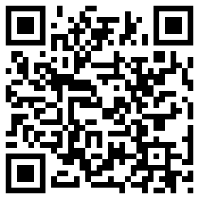 qrcode für HPE U0SZ4E SVCS EPACK 5YRPIMCENT SW