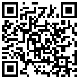 qrcode für HPE HB4Z3PE SVCS 1Y 24x7 WCDMR