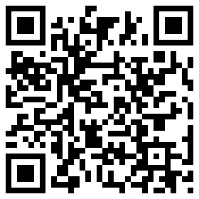 qrcode für HPE HA0M2PE SVCS 1Y NBD EXCH
