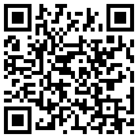 qrcode für HPE H2HQ6E SVCS 5YR PC 24x7 FF 5950