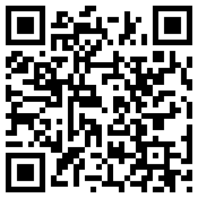 qrcode für Lappkabel ÖLFLEX CRANE F 4G10 - Lapp olflex CRANE 4G10 ² weather flat line conveyor