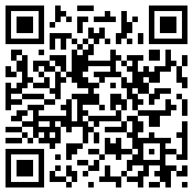 qrcode für HPE HH9G2E SVCS 3Y FC NBD EXCH