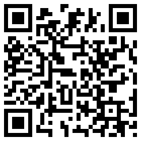 qrcode für Honeywell CBL-MAG-300-S00 - Cable RS232 (5V signals) Magellan Aux