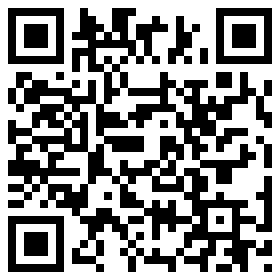 qrcode für Siemens 6GT2690-0AL00 (6GT26900AL00)