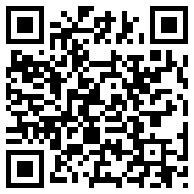 qrcode für Honeywell VM2015BRKTKIT - VM2 RAM KIT FLAT CLAMP BASE