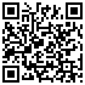 qrcode für HPE HH9P8E SVCS 3Y FC NBD EXCH HW IAP 205