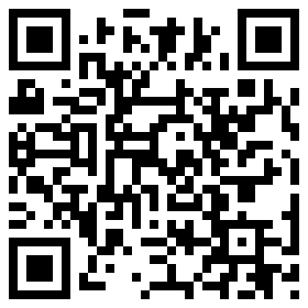 qrcode für Ses-Sterling GN-A 6/4 100X80 - wiring channel gray RAL 7030 08 390 173 013