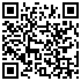 qrcode für HPE HC4K4E SVCS 4YR FC NBD EXCH AP-515