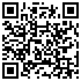 qrcode für Epson C13S050691 - Toner Cartridge Black Laser High Yield 10000 Page 1 Pack