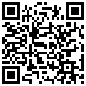 qrcode für HPE HU1X7E SVCS 4Y 24x7 SW EDU/R VOLT2 AP